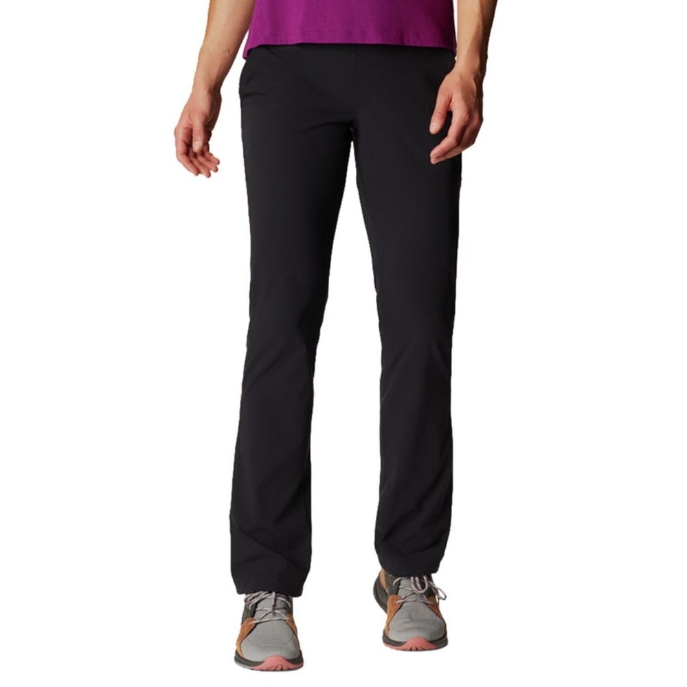 NWT Mountain Hardwear Dynama/2 Pant